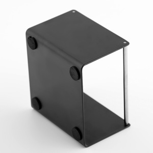 Four à <span class=keywords><strong>fromage</strong></span> en acier inoxydable, plateau à <span class=keywords><strong>fromage</strong></span> antiadhésif, mini-four à <span class=keywords><strong>fromage</strong></span> portable, moule à beurre, plaque de cuisson pour <span class=keywords><strong>raclette</strong></span> - Product Image 5