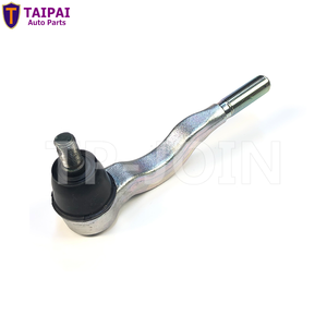 ระบบพวงมาลัยรถยนต์ท้ายคันผูก <span class=keywords><strong>SE</strong></span>-7252 <span class=keywords><strong>CEM</strong></span>-10 MB241206สำหรับมิตซูบิชิปาเจโร L300 L200 - Product Image 6