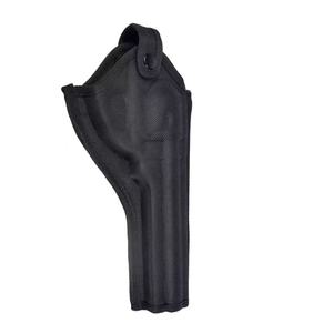 <strong>Customization</strong> Supported-Tactical Oxford Cloth Quick-draw <strong>Holster</strong>, Long Revolver <strong>Holster</strong>, Oxford Cloth Revolver <strong>Holster</strong> - Product Image 2
