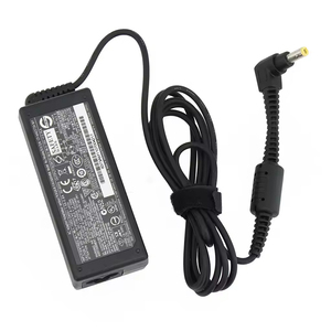 Japter Hot Bán 60W 16V 3.75A 6.5*4.4Mm DC Cắm Máy Tính Xách Tay AC <span class=keywords><strong>Adapter</strong></span> Sạc Nhanh Cho Sony Vaio Nhanh Chóng Máy Tính Xách Tay Sạc - Product Image 1