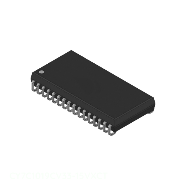 Samsung K4U6E3S4AB-MGCLT00 LPDDR4X SDRAM 16Gb (2GB) x16 4266Mbps 200-FBGA IC Memory Chip