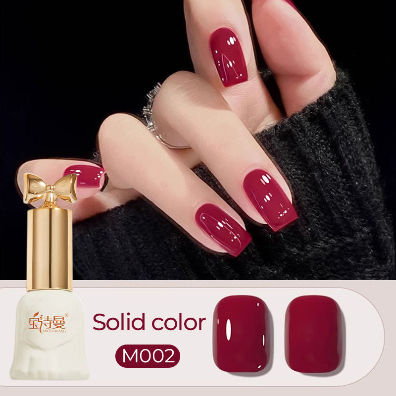 สีแดงรอยัล