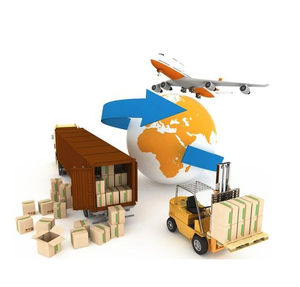 טלפון מגן מקרה חינם דמי קישור עבור טלפון מקרה - Product Image 1