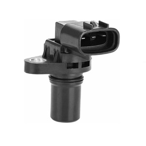 Válvula solenoide del filtro de carbón 29010-03AA0 para vehículos Hyundai Kia - Product Image 4