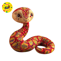 Fabricantes de muñecas suaves juguetes de animales de peluche juguetes de peluche simulados