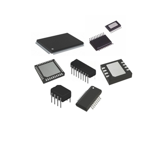 AK4333ECBP-<strong>V1</strong> <strong>DAC</strong> WITH HP, SRC -100DB Brand New Original IC Chip In Stock - Product Image 2