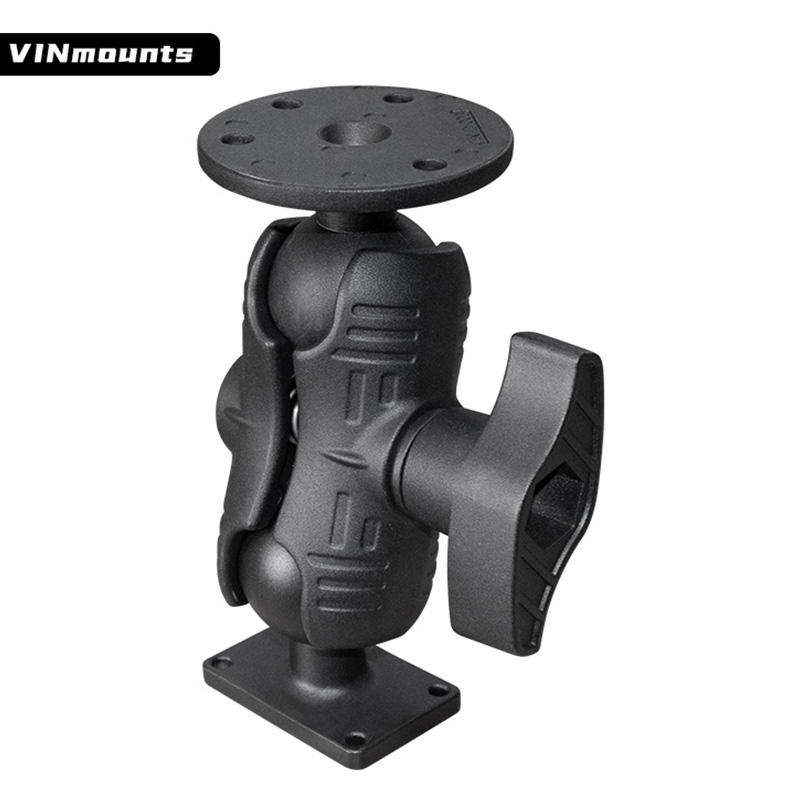 VIN-D-13 + VIN-D-002 + VIN-D-003