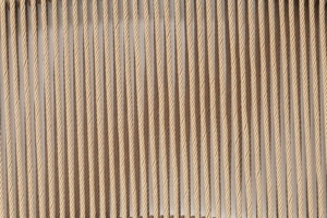 Tính linh hoạt cao PE mây nhựa cuộn lạnh kháng tổng hợp <span class=keywords><strong>wicker</strong></span> cho đồ gỗ ngoài trời thiết kế hiện đại cho sử dụng ngoài trời - Product Image 4