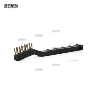 Leshypet rửa y tế lưu vực 304 thép không gỉ hoạt động PHÒNG RỬA lưu vực phẫu thuật Bàn chải tay đạp bệnh viện rửa lưu vực - Product Image 3