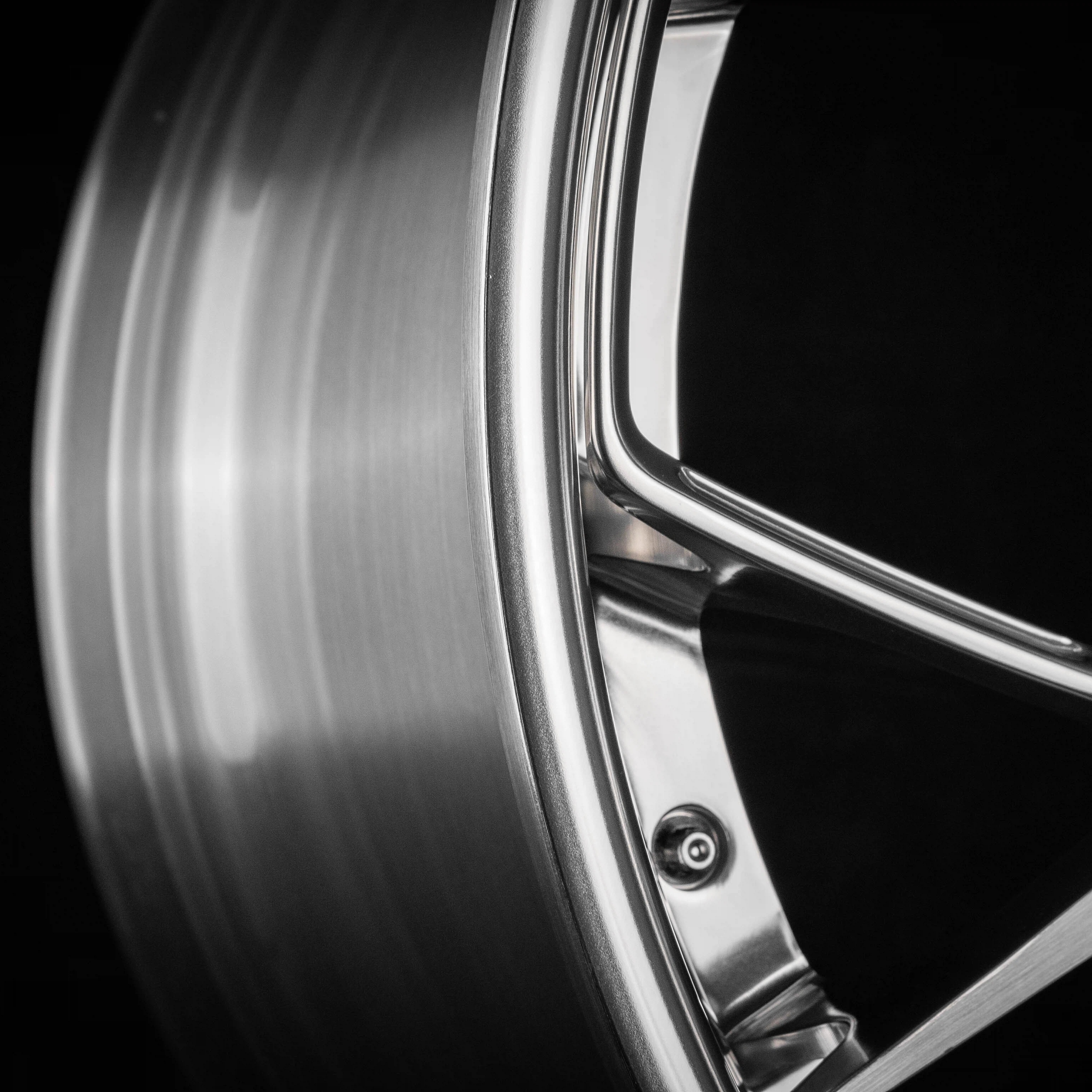 APEX Forged Monoblock Aluminum Wheels 18-22" for Porsche 911 992 991 Cayenne Taycan Panamera GT