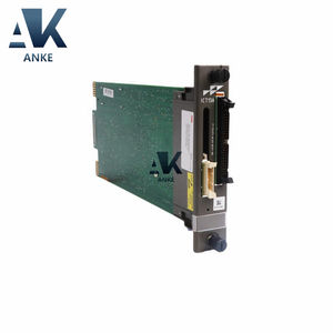 อินฟิเน็ต INICT13A ของแท้ไปยังโมดูลโอนคอมพิวเตอร์ - Product Image 2