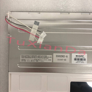 LQ121S1LG55 Pantalla <span class=keywords><strong>LCD</strong></span> Panel de pantalla <span class=keywords><strong>LCD</strong></span> de 12,1 pulgadas Pantalla <span class=keywords><strong>LCD</strong></span> 800*600 - Product Image 5