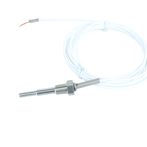 Sensor <span class=keywords><strong>39568092</strong></span> Compatible con Ingersoll Rand para Compresor de Aire de Tornillo - Product Image 2