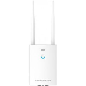 Grandstream GWN7605LR Wi-Fi <strong>Access</strong> <strong>Point</strong> Wave-2 Outdoor Long Range - Product Image 1