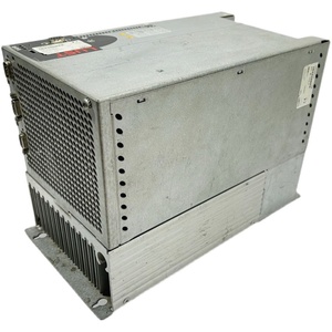 LUST DRIVE CDD34.024.W2.1.L.S.PC1 - Product Image 5