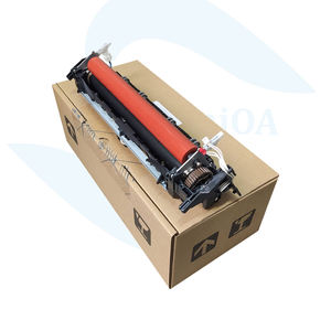 Unidad de fusor D00C54001/LY7901001, conjunto de fusor usado Original para Brother L8360, L9310, <span class=keywords><strong>L8900</strong></span>, L9570, L8360, L9310, <span class=keywords><strong>L8900</strong></span>, L9570, 1, 2, 2, 1, 2, 2, 2, 2, 2, 2 - Product Image 6