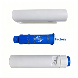 Stylo jetable de 3 ml à haute résistance et difficile à casser - Product Image 4