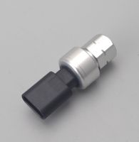 SK-SS-AP006 OEM 13511536 Capteur de pression de climatisation moteur universel de haute qualité, neuf, garantie 12 mois