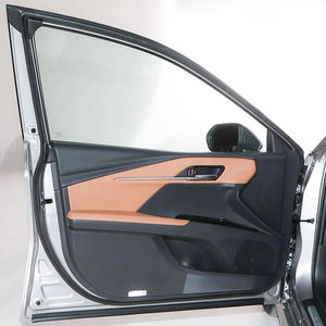 Toyo-ta Ca-mry 2025 2023 2022-nuevo coche usado China híbrido chino barato eléctrico gasolina coches vehículo sedán Suv - Product Image 3