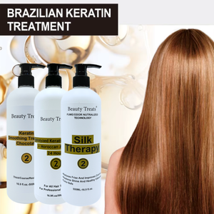 500ml orgánico hidrolizado queratina colágeno proteína tratamiento del cabello aceite <span class=keywords><strong>de</strong></span> argán aceite <span class=keywords><strong>de</strong></span> oliva aceite <span class=keywords><strong>de</strong></span> coco menta queratina naturaleza - Product Image 6