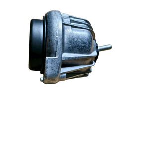 Komponen otomotif pemasangan mesin seri untuk BMW X1 Z4 <span class=keywords><strong>3</strong></span> dengan 22116768853 & 22116857526 - Product Image 4