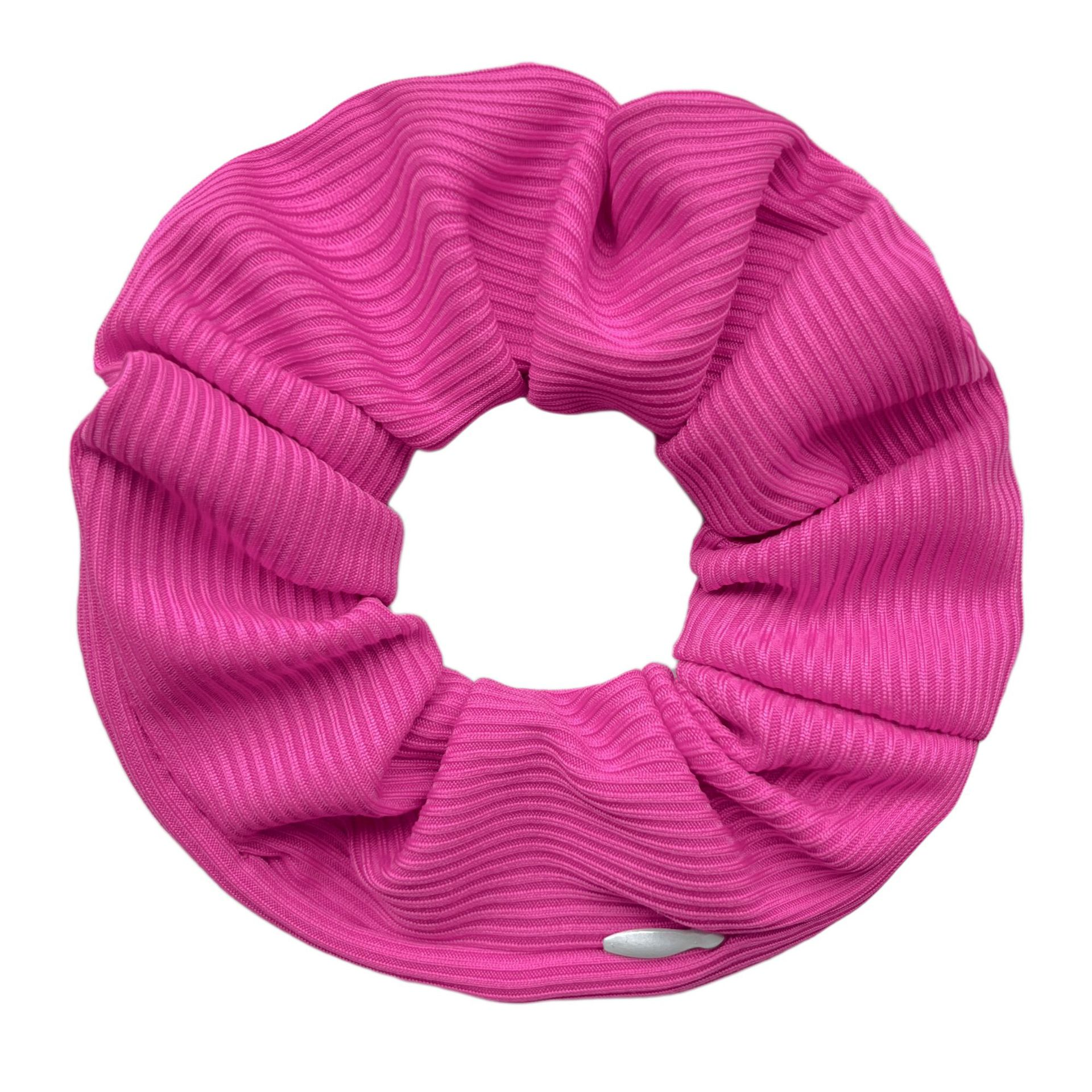 Pink 13