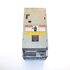 Ovf30 90A <span class=keywords><strong>Inverter</strong></span> aca21290bj2 Lift điều khiển thép hiện đại Thiết bị thang máy phụ kiện cho khách sạn AC ổ đĩa - Product Image 2