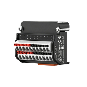 เทอร์มินัลบล็อก Autonics รุ่นใหม่ของแท้ ACL Series ACL-40T/ACL-50L/ACL-50T เทอร์มินัลบล็อกทั่วไป - Product Image 4