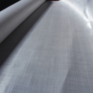 ผ้า UHMWPE UD แบบปรับแต่งได้ 120gsm/160gsm - ผ้าสำหรับเสื้อเกราะกันกระสุนและแผ่นเกราะ - Product Image 3