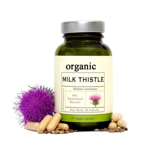 Extracto de <span class=keywords><strong>cardo</strong></span> mariano orgánico de grado alimenticio puro silimarina 30% 80% polvo de <span class=keywords><strong>cardo</strong></span> sagrado etanol soluble en agua hierba Nutrtech Xianan - Product Image 1