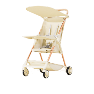 JXB <span class=keywords><strong>Poussette</strong></span> de poche de voyage légère et <span class=keywords><strong>ultra</strong></span> compacte avec assiette, nouveau design, vente en gros - Product Image 1