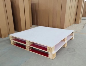 Rotolo di Carta <span class=keywords><strong>da</strong></span> Parati Bianca Opaca Stampabile con Texture a Righe, Materiale Non Tessuto Impermeabile per Stampa Digitale UV, Latex ed Eco-Solvente - Product Image 4