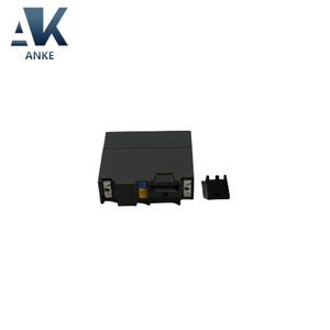 โปรเซสเซอร์สื่อสาร6GK7342-5DA02-0XE0 Siemens - Product Image 5