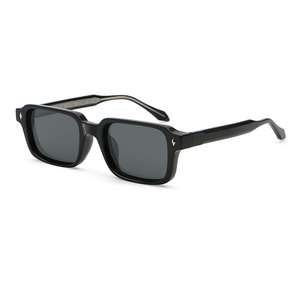 98112 Nouveau modèle <span class=keywords><strong>de</strong></span> <span class=keywords><strong>lunettes</strong></span> <span class=keywords><strong>de</strong></span> <span class=keywords><strong>soleil</strong></span> pour femmes, design rétro à rivets, <span class=keywords><strong>lunettes</strong></span> <span class=keywords><strong>de</strong></span> <span class=keywords><strong>soleil</strong></span> haut <span class=keywords><strong>de</strong></span> gamme pour le commerce international et les voyages en extérieur - Product Image 5