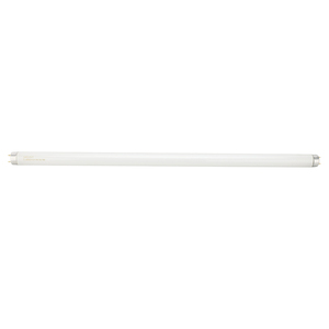 หลอดฟลูออเรสเซนต์ Chiyang 20W/30W/40W แสงเดย์ไลท์ สำหรับเรือเดินทะเล ได้รับการรับรองมาตรฐาน CCS - Product Image 4