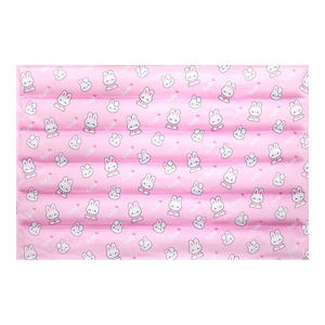 Alfombrilla refrigerante impermeable para perros, almohadilla para orinar lavable con fondo antideslizante para cama de mascotas de interior o exterior para perros y gatos - Product Image 4