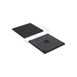 สินค้าพร้อมส่ง ซื้อชิ้นส่วนอิเล็กทรอนิกส์ออนไลน์ LPC3250FET296_01 5 - Product Image 1