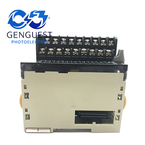 ตัวควบคุม PLC CJ1W-OD211 CJ1W-ID211 CJ1W-OC211 CJ1W-ID231 CJ1W-OD231 CJ1W-OD261 CJ1W-ID261 CJ1W-ID262 - Product Image 1