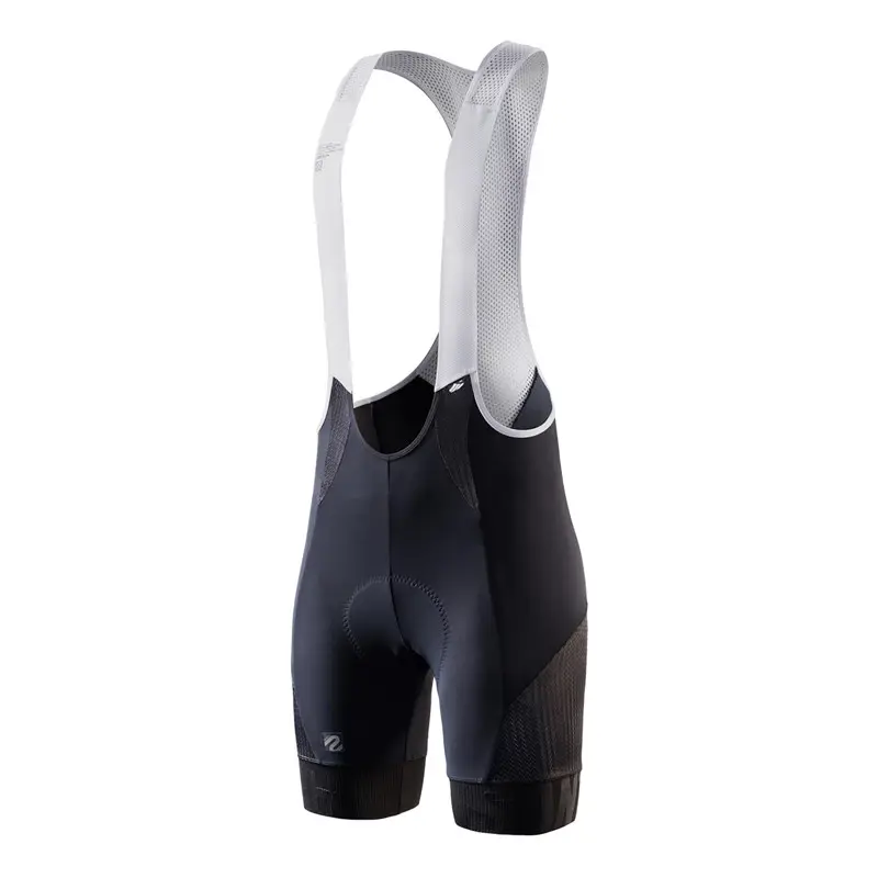 Santic Pro Custom Zyklus Jersey Männer Fahrrad Gel Chamois Padded Rennrad Reiten Radfahren Bib Shorts