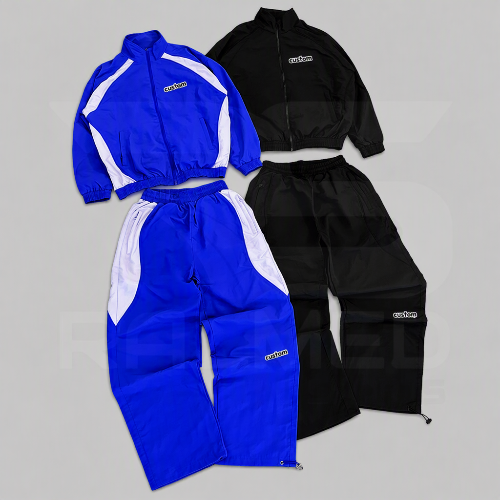 Blu