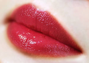 L'OCEAN Tint Stick Red Temptation 13 Couleurs Rouge à Lèvres Hydratant Doux Crémeux Imperméable Longue Durée 3.7g Fabriqué en Corée OEM/ODM - Product Image 2