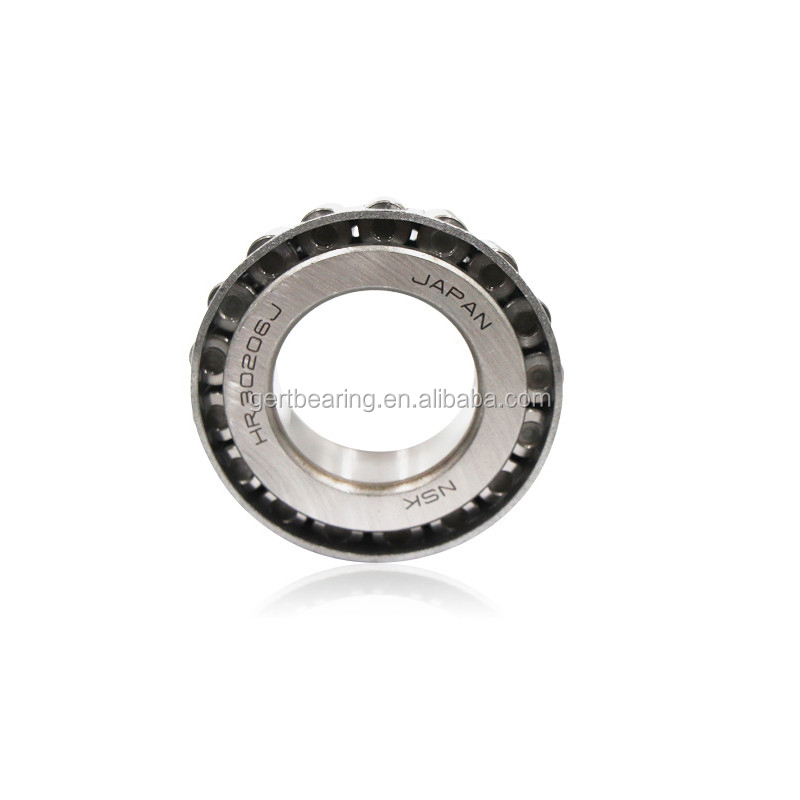 32319 SKF 95 x 200 x 71,5 mm TAP. ROLL. SINGLE ROW 32319 SKF 95 x 200 x 71,5 mm TAP. ROLL. SINGLE ROW