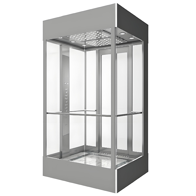 Small Home Elevator Elevator Home Lift