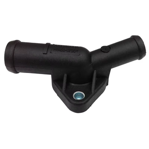 高品质怠速控制阀适用于三菱道奇普利茅斯 OEM MD628051 MD614368 E9T15292C - Product Image 4