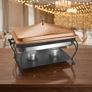 Remium-Colgante elegante, hecho a mano - Product Image 2