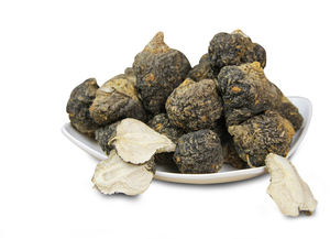 Extrato de raiz de <span class=keywords><strong>maca</strong></span> <span class=keywords><strong>Peru</strong></span> preto pó preto pó de raiz de <span class=keywords><strong>maca</strong></span> - Product Image 5