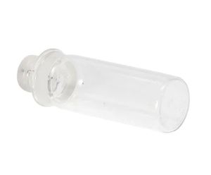 Venta caliente Le Chartlier Densidad Botella Asfalto Densiómetro Vidrio Densidad Botella 50ml 100mL Pirómetro - Product Image 5