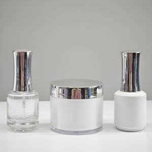 Fournisseur d'usine <span class=keywords><strong>Kit</strong></span> 3 en 1 sans HEMA Vegan Gel Match Acrylique Dip <span class=keywords><strong>Poudre</strong></span> et Polonais Couleur Ensemble pour Ongles Professionnels - Product Image 5