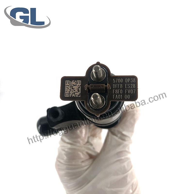 りょうじ 41pzY-Qmp5L._AC_UF350,