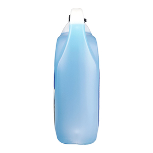Limpiador <span class=keywords><strong>de</strong></span> Parabrisas EverBlue, Líquido Azul para Limpiaparabrisas con Calentador, 4L - Product Image 5